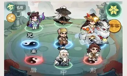 小小英雄0.1折