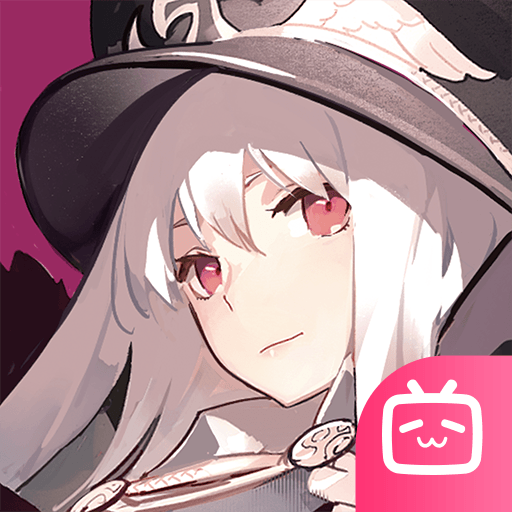 少女前线b服