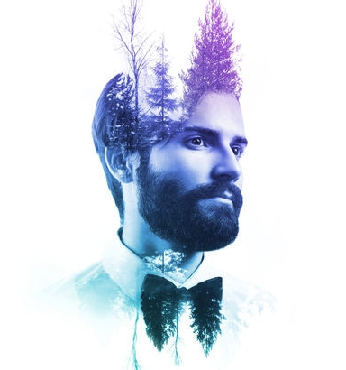 Enlight app