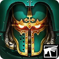 战锤40k自由之刃(Freeblade)