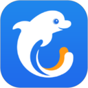 携程App