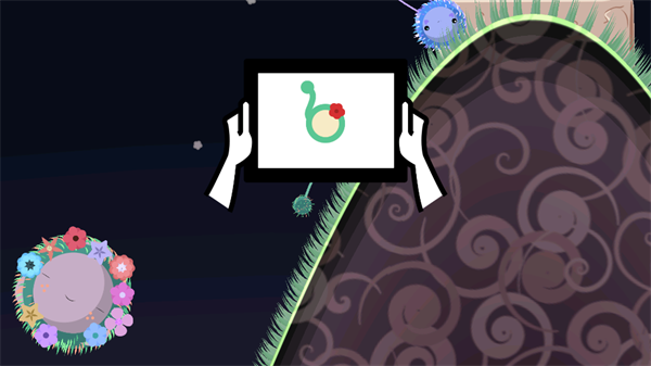 禅意花园游戏(Shu)