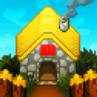 殖民地生存(Final Outpost)