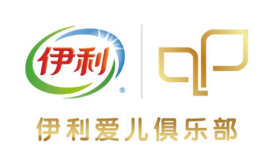 伊利积分商城(伊利会员中心)app最新版下载 伊利积分商城(伊利会员中心)app最新版下载