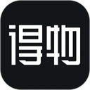 得物app最新版