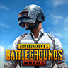 绝地求生单机版离线版(PUBG MOBILE)