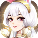 侠客道无限资源版下载v1.0