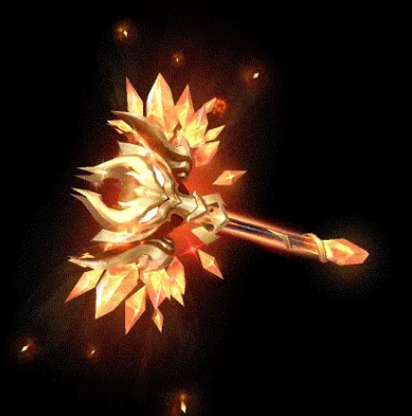 20240401172816151.png c754caf52281c386f19359b80eb7c446.png