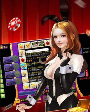 850手机版最新版