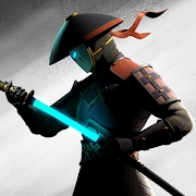 Shadow Fight 3（暗影格斗3内购版）