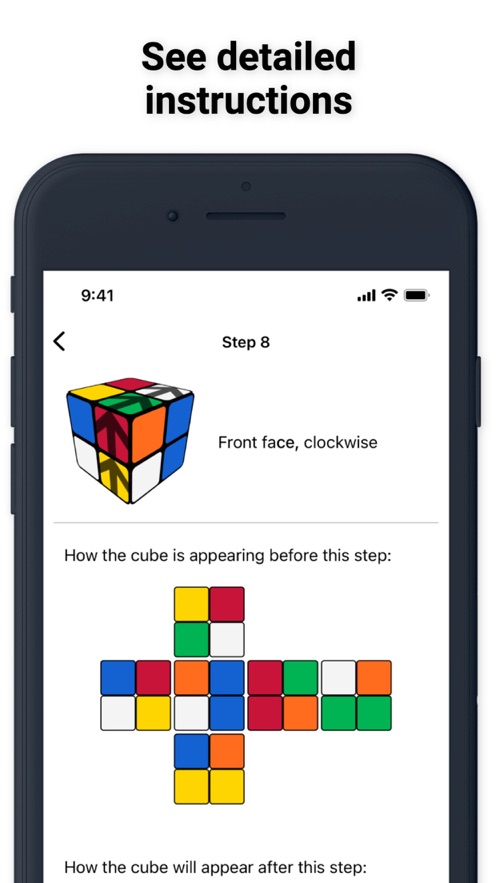 cubesol