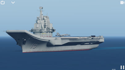 7879130f-15fe-4397-9afd-40ae5dbae89e.jpg