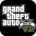 GTA侠盗猎车手：迈阿密