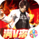 拳魂觉醒手机安卓版