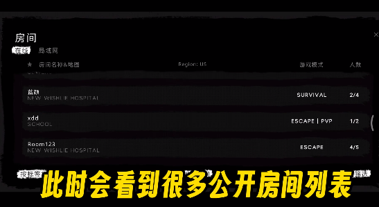 Snipaste_2024-08-19_11-12-36.png