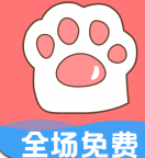 免费桌面宠物