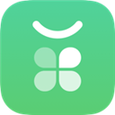 oppo软件商店(App Market)
