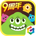 球球大作战完整版