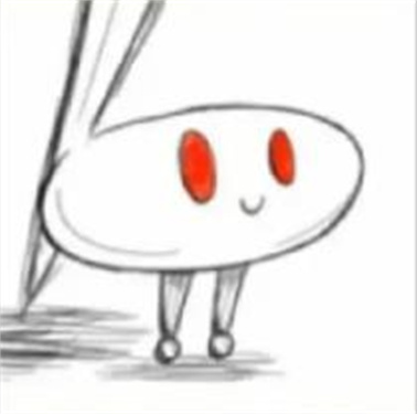 脑叶公司正版下载v1.0.9
