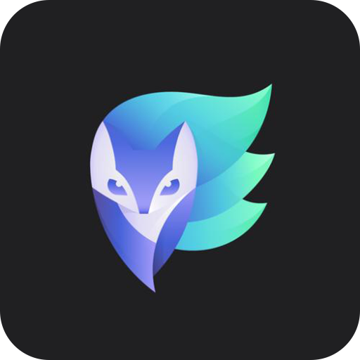 Enlight app