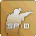 csgo单机版中文版