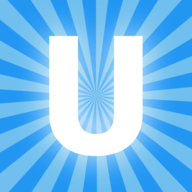 gmod盖瑞模组正版(Ultimate Sandbox)