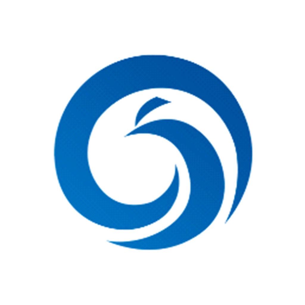 银川行app
