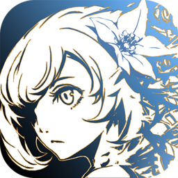 赛特斯2(免费版)