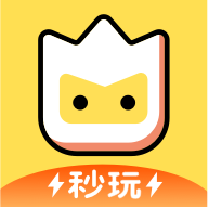 秒玩小游戏免费