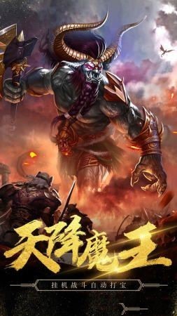 古惑仔传奇怀旧版
