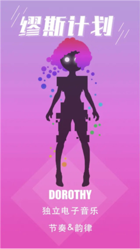 20231218141131359.png