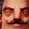 secretneighbor(你好邻居手机版本免费)