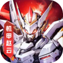 剑舞者们下载v2.0