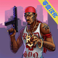 gtasa