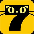 7猫小说免费阅读app