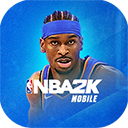 nba2k手游