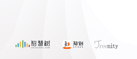知到app