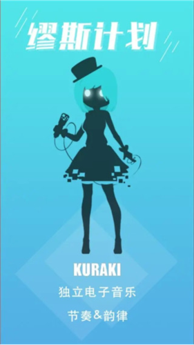 20231218141137219.png