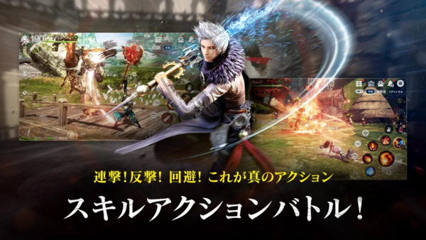 ????&?? ????(剑灵单机版)