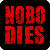 死无对证中文版(Nobodies: MurderCleaner)