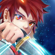 忍者战士影子武士(Ninja Warrior)