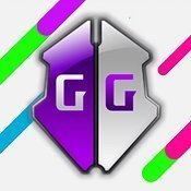 gg修改器框架