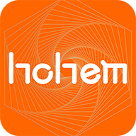 Hohem Pro app下载