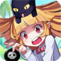 狗狗呼叫喵星手机安卓版
