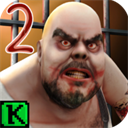 肉先生2免广告