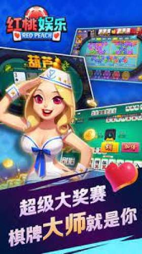 850版本轻量版