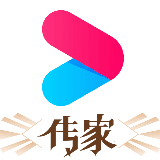 优酷视频免费下载安装官方app