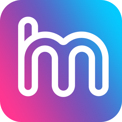 美易P图app
