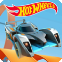 Race Off（热力赛车手游）
