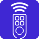 万能遥控王App